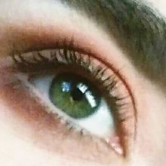 alyxamorghan